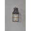 Toby Wall Sconce-175619975