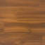 Acacia Dining Table