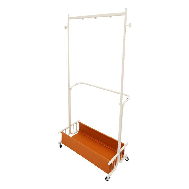 Portant l 31,5 po