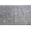 Saoirse Classic Hand Woven Area Rug Set-61006195