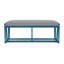 Summit Outdoor Dining Bench-948511766-948511985