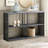 Lukasik 47.24" Console Table