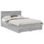 Bed-800317927-800317921