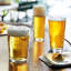 Drinking Glass-44204917-44204919