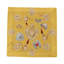 Ensemble de table dorée Ex Vote Sacred Hearts-1502179741-1502179826