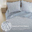 Polyester Quilt-137898273