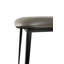 DC Leather Dining Chair-58327264