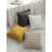 Cotton Reversible Pillow Cover-88893555-88893554