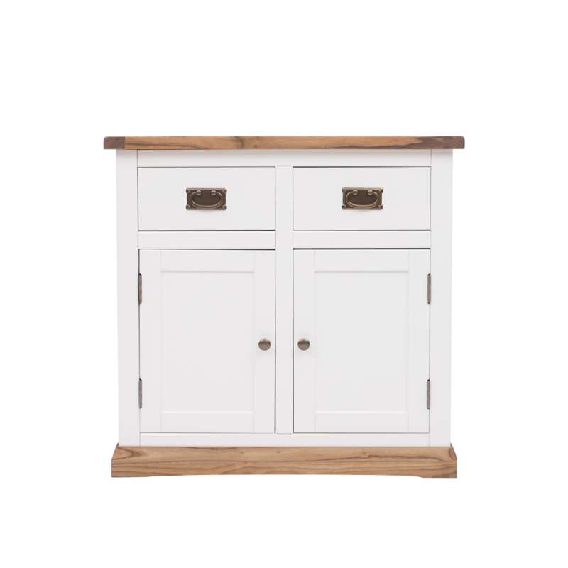 Villalobos 84cm Sideboard