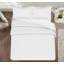 Boxton Bedspread-341490995-341490996