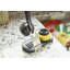 Joseph Joseph Sinktech Dish Brush & Sponge Set With Storage Stand