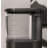CAFÉ Specialty Drip Coffee Maker-134210547