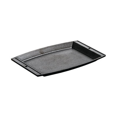 Plateau de chef Rayani