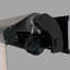 Auvent de patio Brasilia Athena-61093130-61093134-61093148