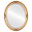 Miroir d'appoint Valrie-547534327