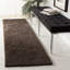Tapis brun jiang-225952995