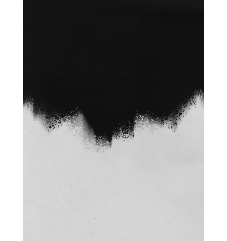 Wrapped Canvas Print, 91.44 cm H x 60.96 cm W