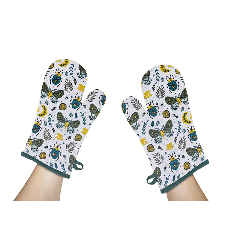 Cotton Kitchen Towels Kitchen Towel