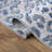 Animal Print Indoor / Outdoor Rug-1807357517