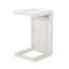 Table de bout Antaqui C Table-111532722