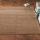 Abisai Handmade Rug