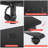 Arillia Height Adjustable Standing Desk-1229438212-1226077289