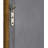 Claritha Mirror-2110874944-2113610480