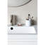 Brabantia Mindset Toothbrush Holder-86172404
