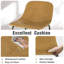 Tabourets de bar en cuir Parveena-1767375789-1807726342-1807726343