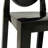 Modway Casper Modern Acrylic Stacking Dining Armchairs-637177537-619975864
