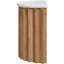 Table de bout Junetta