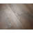 Aquarius 9" x 60" x 8 mm Luxury Vinyl Plank-70378834