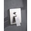 Colonne de douche