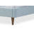 Belony Upholstered Platform Bed-1823361439-1823361438
