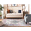 Tapis oriental performance Gourdine-2078247788