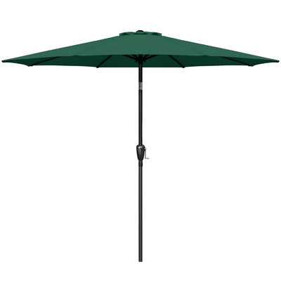Moodey Umbrella