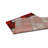 Adebowale Geometric Indoor Rug-581315302