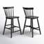 Stacee Solid Wood Bar & Counter Stool-1822885969-1821344470