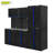 6 Piece Steel Garage Organization
