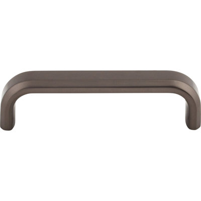 Telfair Bar Cabinet Pull