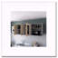 Armoire murale 3 portes Devoux