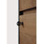 Oscar 3 Drawer Storage Drawer