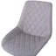 Jaime Office Chair-563188286