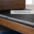 Zero Gravity Adjustable Bed with Wireless Remote-1435051837