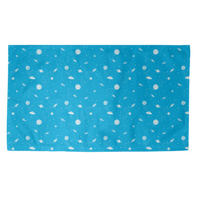 Avicia Indoor Doormat