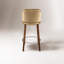 Tabouret de bar et de comptoir Alma-55964068-55964074-55964081