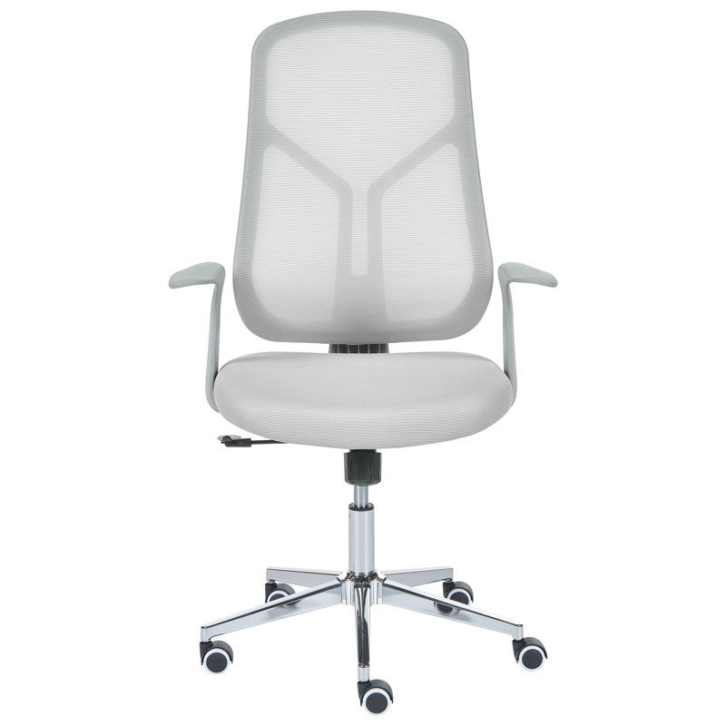 Beliani NUVINER Office Chair
