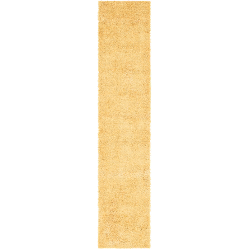 Wawona Indoor Rug, Runner 2'7" x 13'1"