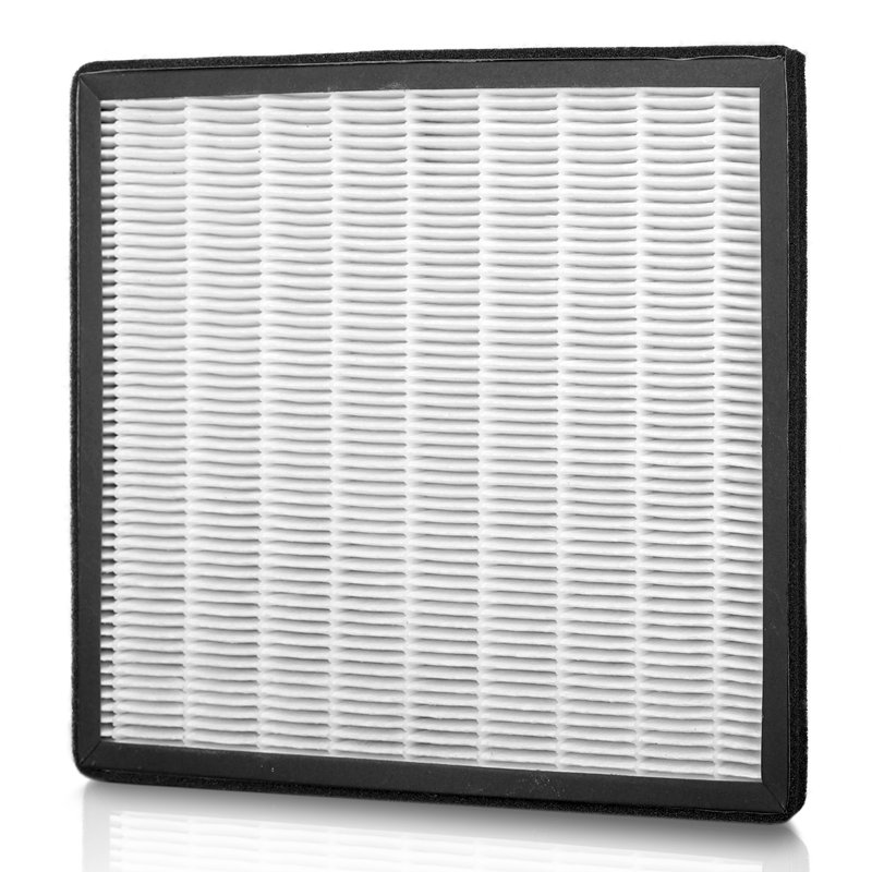 SereneLife Table Top Dehumidifier for Rooms up to 0 Cubic Feet