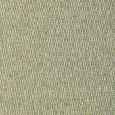 Kirkby Texture